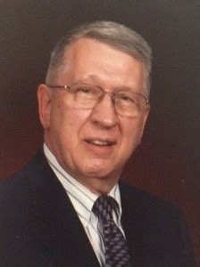 A. GORDON WETMORE Obituary (2016) - Kansas City, MO …