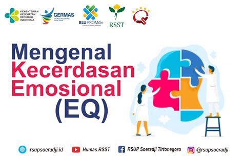 A. Kecerdasan Emosional - muktibox.com