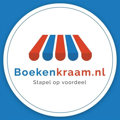 A. Kershaw - boekenkraam.nl