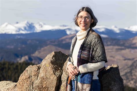 A. Manette Ansay - Wikipedia