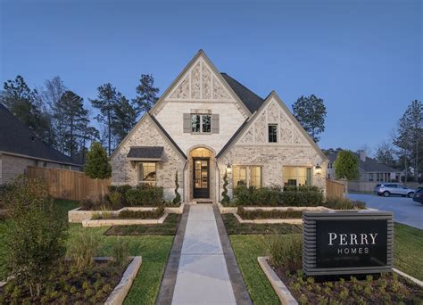 A. PERRY HOMES - Project Photos & Reviews - Wilmette, IL US