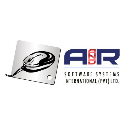 A. R. INTERNATIONAL