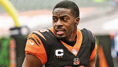 A. j. green net worth. Things To Know About A. j. green net worth. 