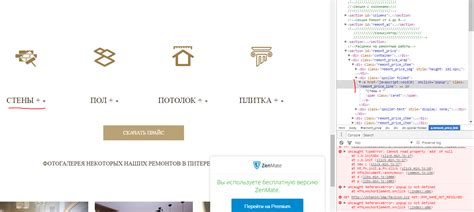 A...</div. .  <a href=http://spagenerator.ru/0b77ytj/carabiner-code-wikipedia....