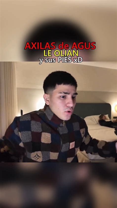 A.Agus Onlyfans Leaked [CLIP] 20 Pics
