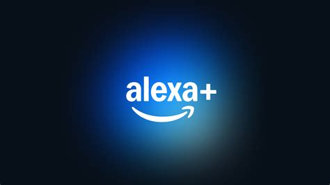 A.Alexa Onlyfans Leak (SEX) 🍑 186 Vids