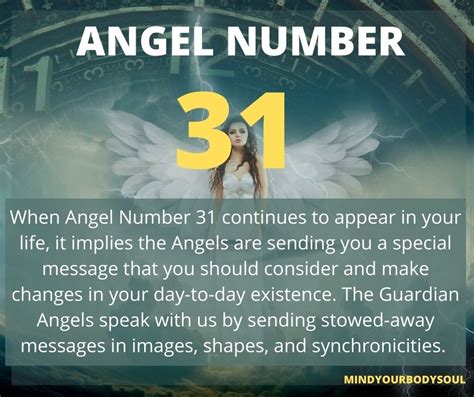 A.Angel31 Leaked [HD] 🔥 156 Videos