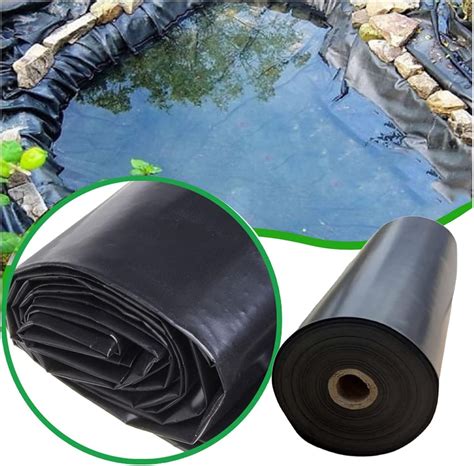 a.b.e. products for sealing water features and fish ponds - raincitystudios.com
