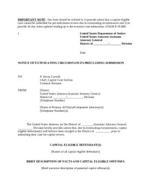 A.C. v. Dwight-Englewood Sch., Civil Action 21-cv-6376 Casetext ...