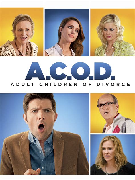 💦 A.C.O Onlyfans Leak [CLIP]