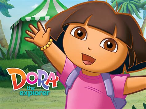 A.Dora.Bleme Leaked (SEX) 193 Vids