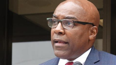 A.G. Kwame Raoul explaining consequences of 'crisis pregnancy center' after deceiving users today