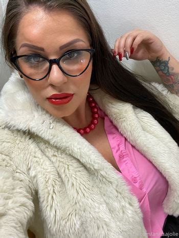 A.J_Realone Leaks XXX 💋