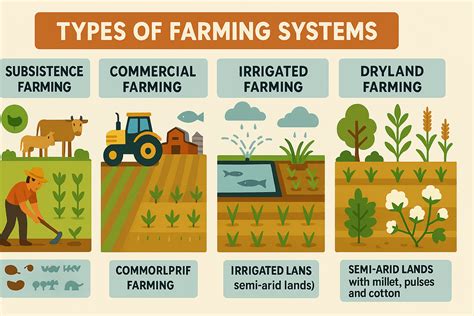 A.K FARMING - Automatic Timer Irrigation Valve - coolestguyplanet.net