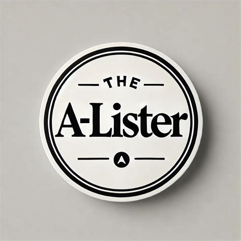 A.Lister Leaked 🔥 [CLIP]