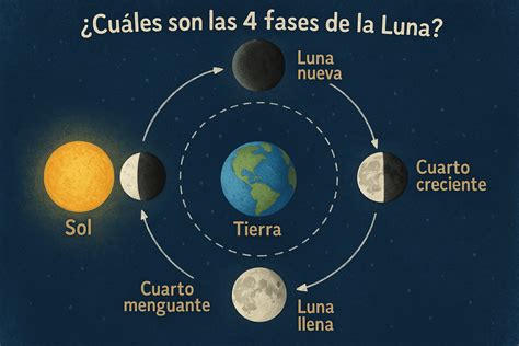 A.Luna4 Leaks 💋 [HD]