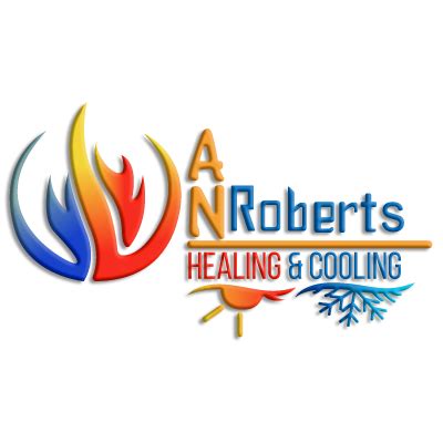 A.N. Roberts Heating & Cooling, Corp. - HomeAdvisor