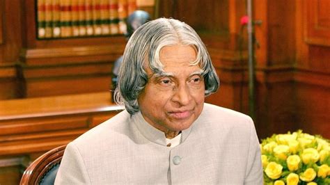 A.P.J. Abdul Kalam | Biography, History, Career, Books ..., carousel