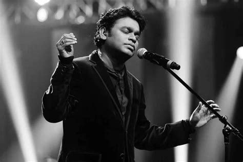 A.R. Rahman - The Movie Database (TMDB) - muktibox.com