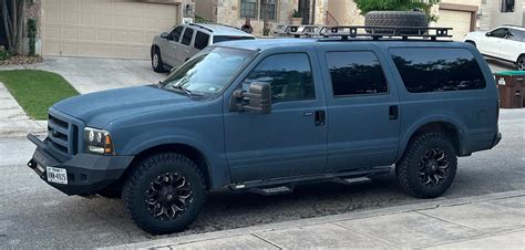 🍑 A.Raisor14 Leaked [CLIP]