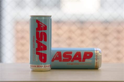 A.S.A.P. Definition & Meaning