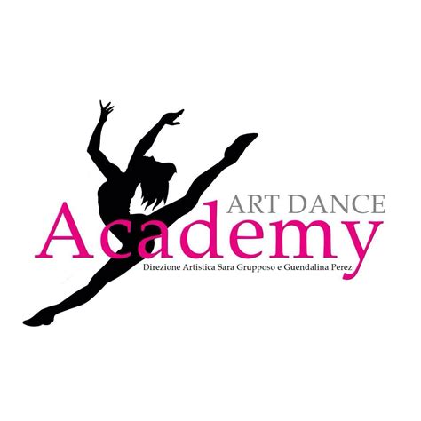 A.S.D Dance Art Academy Palermo - Facebook