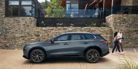 A.STONE - wintechmobiles.com