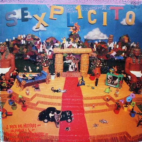 A.Sexplicito Leaks [HD] 🔥