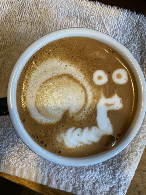 🍌 A.Silvaaaa___ Leaked [SEX VIDEO]