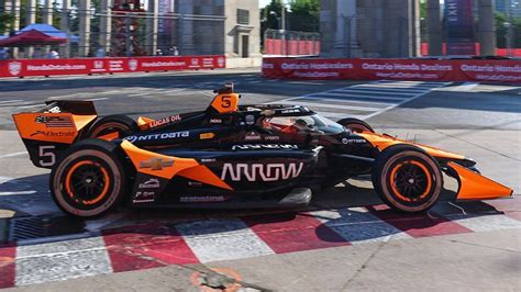 A.T.O Ripemango Onlyfans Leaked [PPV] 🍑