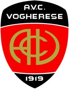 A.V.C. Vogherese 1919 - Wikipedia