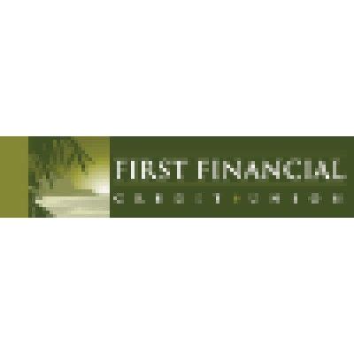 A.V.P. Lending - First Financial Credit Union - LinkedIn