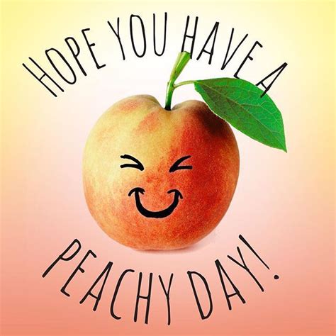 A.Word.A.Day --peachy