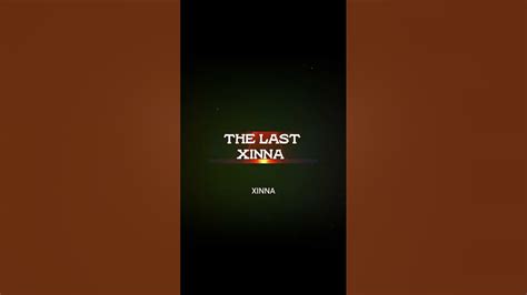 A.Xinna Onlyfans Leaked (SEX) 242 Pics