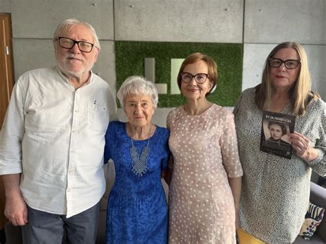 A.Znamirowska Leaked [PPV] 🔥 223 Videos