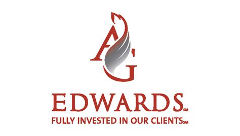 Company History: A.G. Edwards, Inc. is a holding company whose subsidiaries provide a full range of retail brokerage services, including securities and commodities brokerage, asset management, mutual funds, investment banking, insurance, trust, and real estate. Subsidiary A.G. Edwards & Sons, Inc., is one of the largest retail brokerage firms .... 