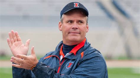A.j. ricker. Ricker is at TCU nm - philobeddoe MU - 3/21 12:15:30 AJ Ricker was a decent OL coach, nm - MU-TULSA MU - 3/21 11:17:53 Drink runs off another assistant - Diamond Dave MU - 3/21 09:33:11 Walters was just hired and has 3 or 4 years to try to make - shorty MU - 3/21 16:14:50 ... 