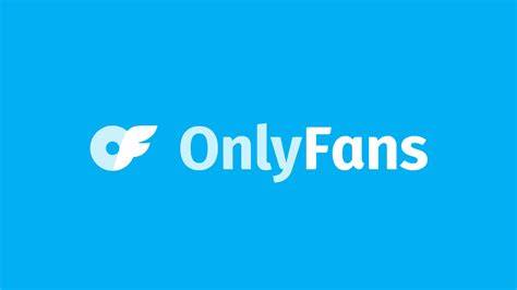 A.n.a.b.g.o Onlyfans