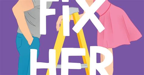 A.reads on Instagram: "📚 Book Review 📚 Fix her up (Yup you already ...