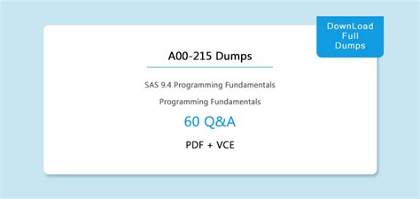 A00-215 Dumps Deutsch.pdf