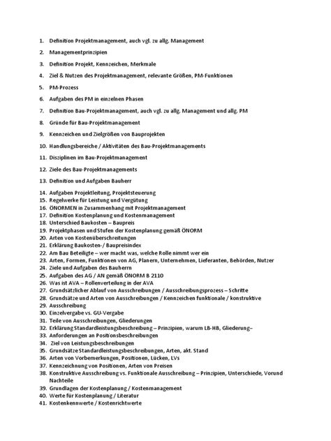 A00-215 Fragenkatalog.pdf