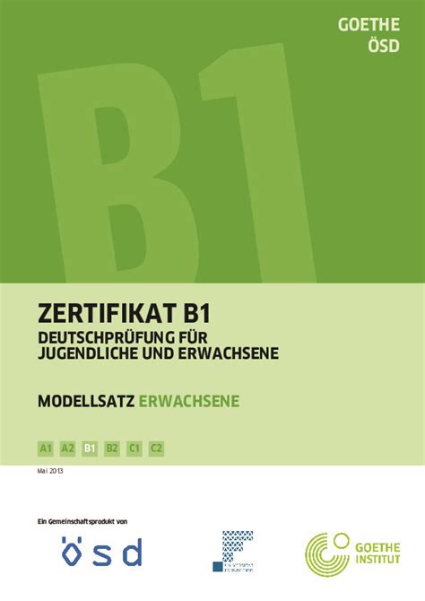 A00-215 Prüfungs.pdf