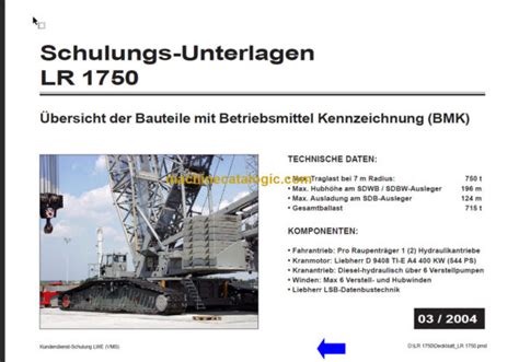 A00-215 Schulungsunterlagen