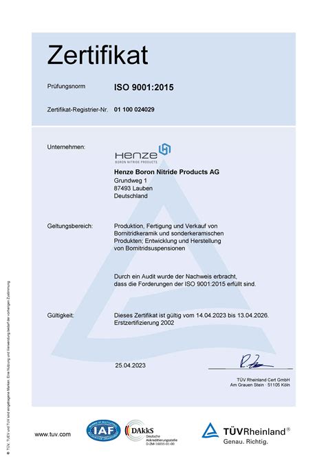 A00-215 Zertifizierung.pdf