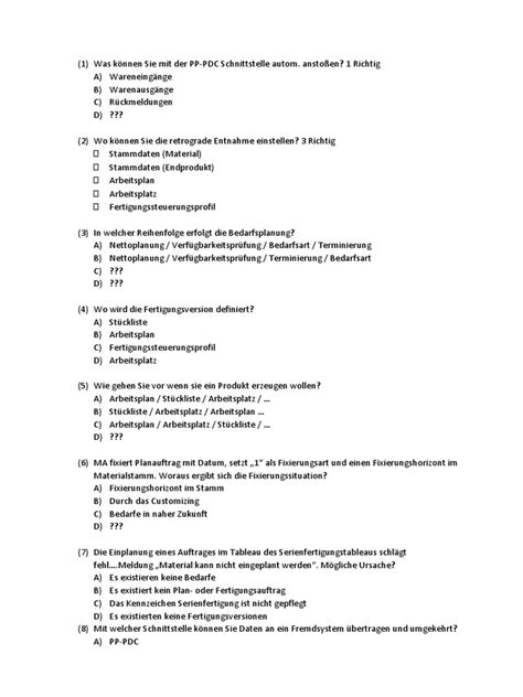 A00-215 Zertifizierungsfragen.pdf