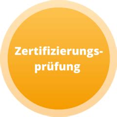 A00-215 Zertifizierungsprüfung.pdf