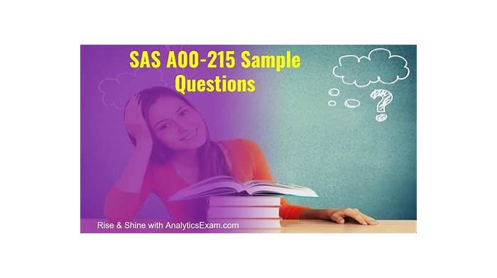 A00-215 Online Prüfungen | Sns-Brigh10
