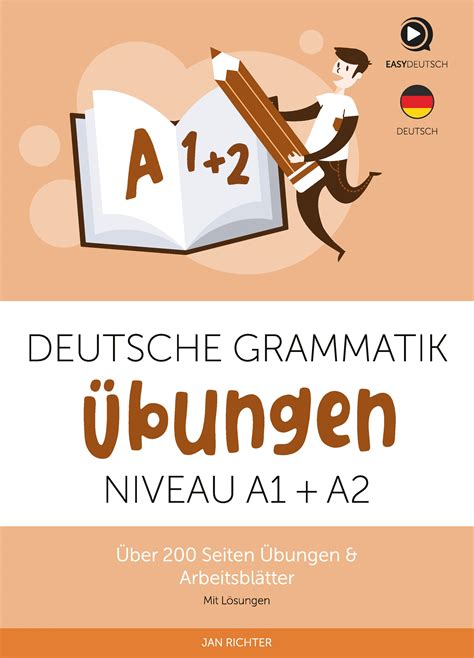 A00-231 Deutsche.pdf