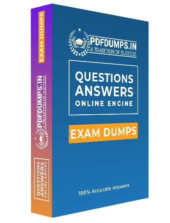 A00-231 Exam Fragen
