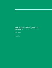 A00-231 Exam.pdf